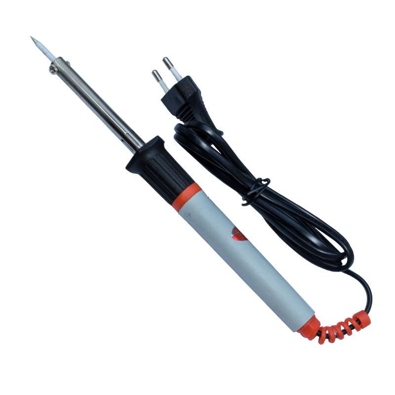 هویه 30 وات مدل SD501A-30