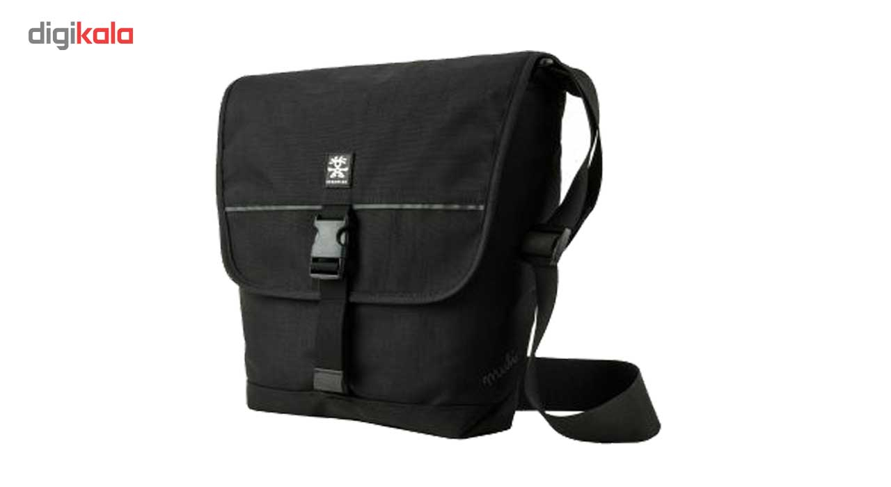 کیف رودوشی کرامپلر مدل Muli Sling