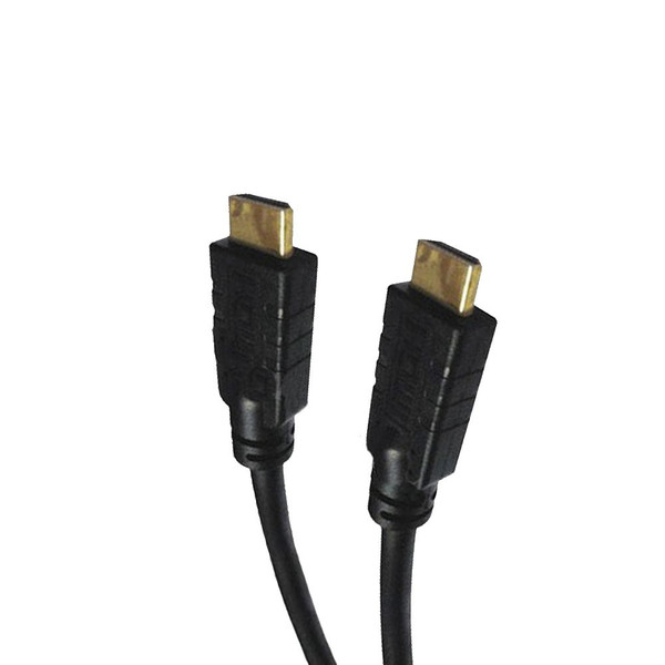 کابل HDMI فرانت مدل FN-300 طول 0.5 متر