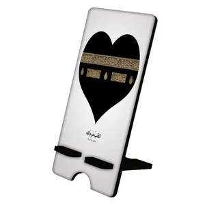 نگهدارنده گوشی موبایل مدل فانتزی کد 1073
