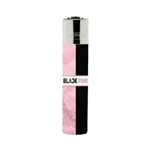 فندک کلیپر مدل Blackpink کد 2343