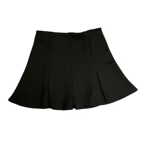 دامن زنانه جورج مدل 113