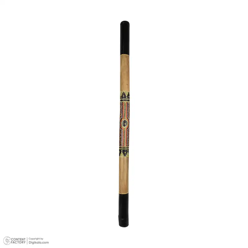 ساز دیجیریدو کد 20030