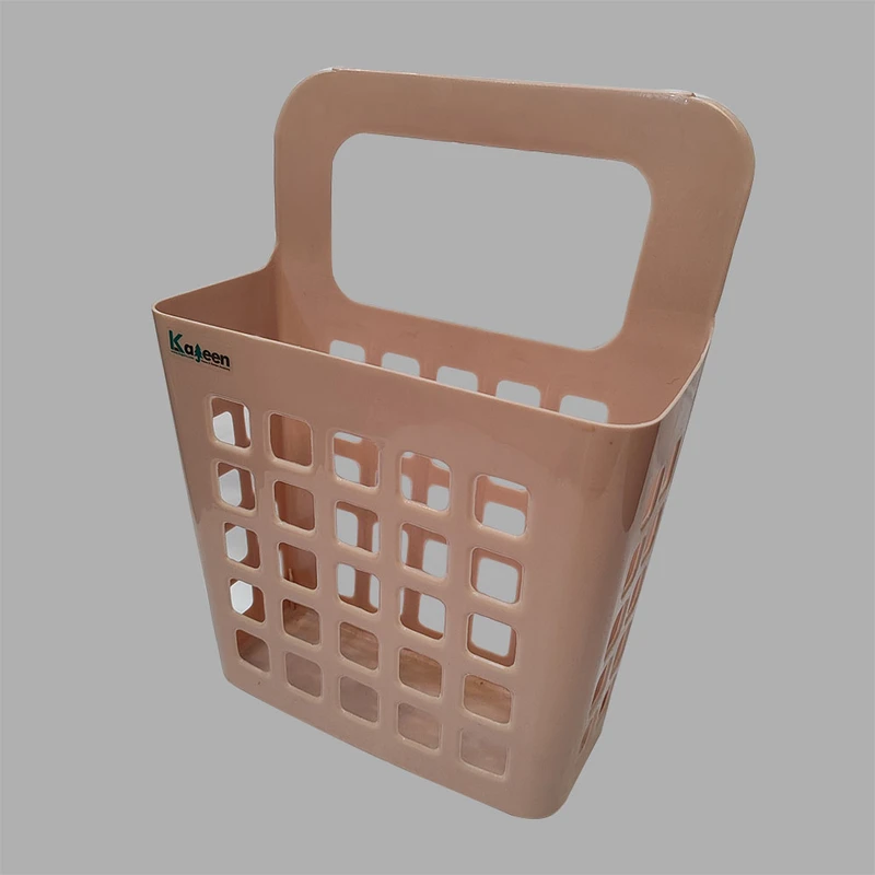 سبد آشپزخانه کاجین مدل پشت کابینتی 2210