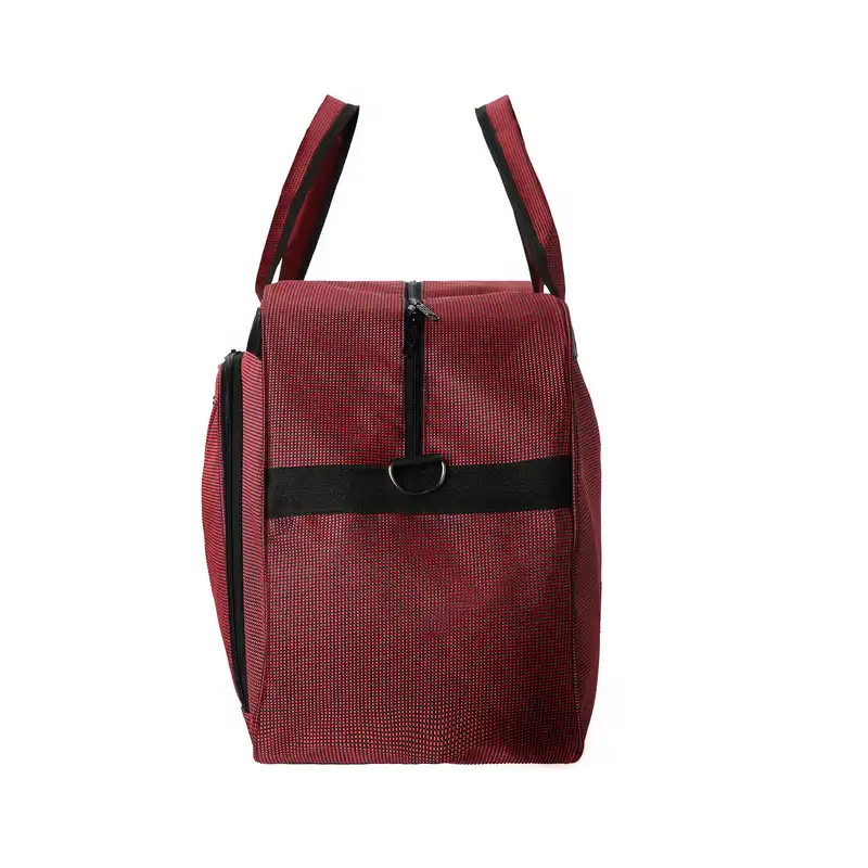 ساک سفری مدل T30