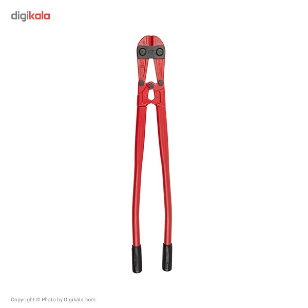 قیچی مفتول بر ایران پتک مدل CB 4210