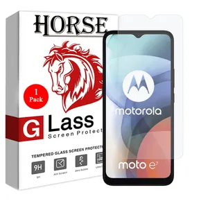 Horse SMP01 Screen Protector For Motorola Moto E7