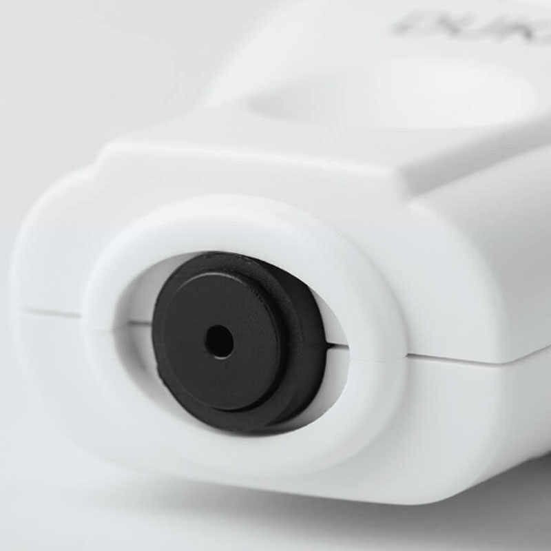 دستگاه تشخیص رنگ دوکا مدل CH1