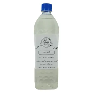 گلاب آکسایا - 1 لیتر