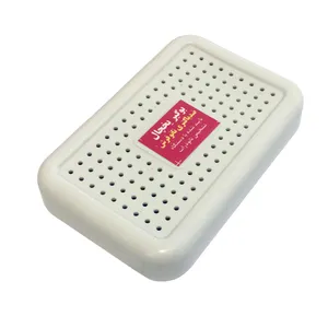 بوگیر یخچال مدل Nano Fresh 