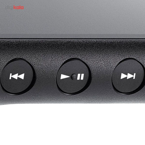 واکمن سونی NWZ-ZX2