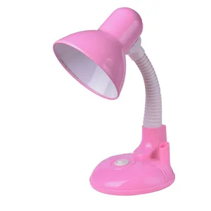چراغ مطالعه مدل 927A/927B