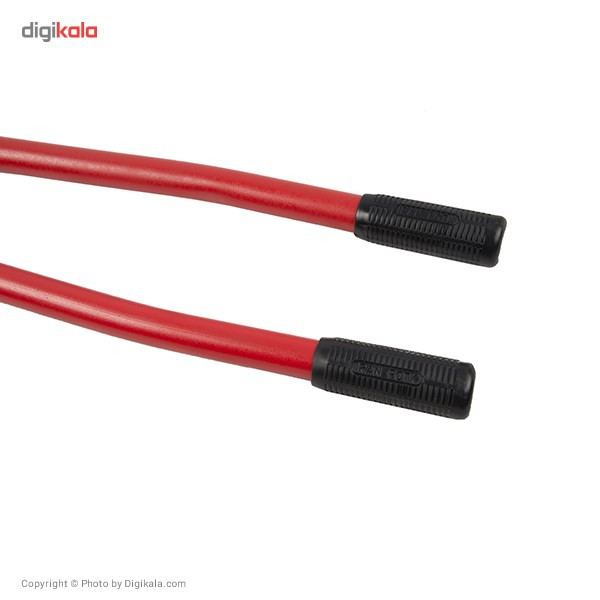 قیچی مفتول بر ایران پتک مدل CB 4210