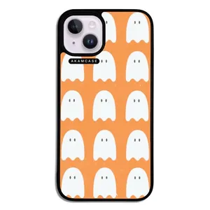 AKAM AMC-WA14-BOO-27 Cover For Apple iPhone 14
