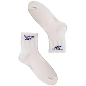جوراب ورزشی مردانه کد V401