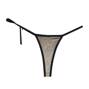 شورت زنانه مدل  M-FER_4390