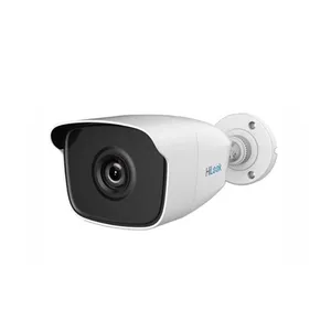 دوربین مداربسته آنالوگ هایلوک مدل THC-B220-C