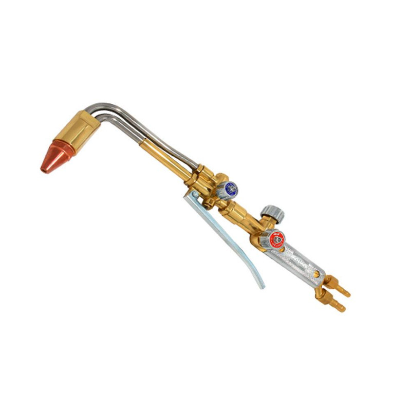 دسته هوا برش زینگر مدل Z1