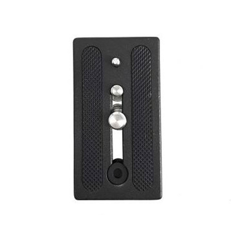 سه پایه دوربین فوتومکس مدل FM-508G