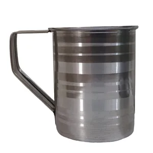 لیوان سفری مدل ST5558