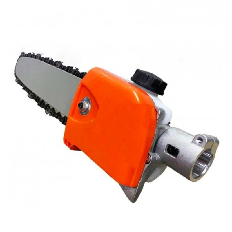 اره زنجیری مدل 7