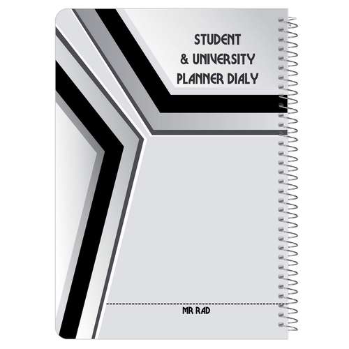 دفتر برنامه ریزی مستر راد طرح فضایی مدل پلنر تحصیلی کد Spatial 1560