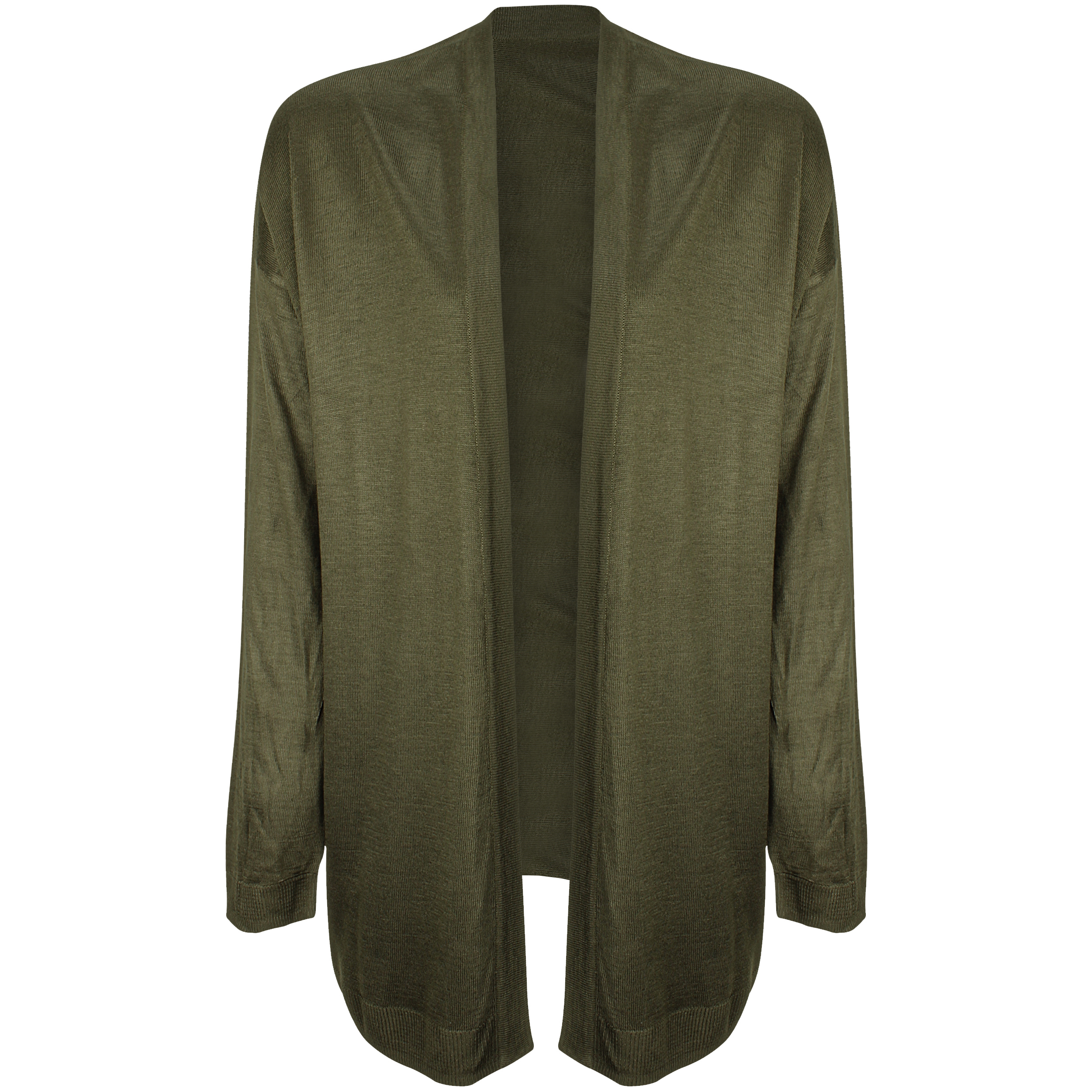 ژاکت زنانه اچ اند ام کد 3