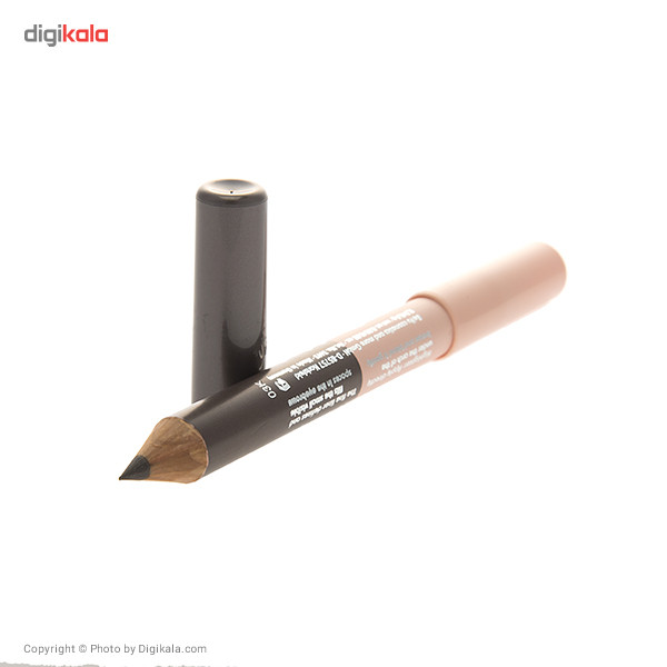 مداد ابرو بی یو مدل Brow Lift and Line