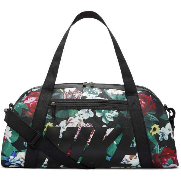 ساک ورزشی نایکی مدل GYM CLUB