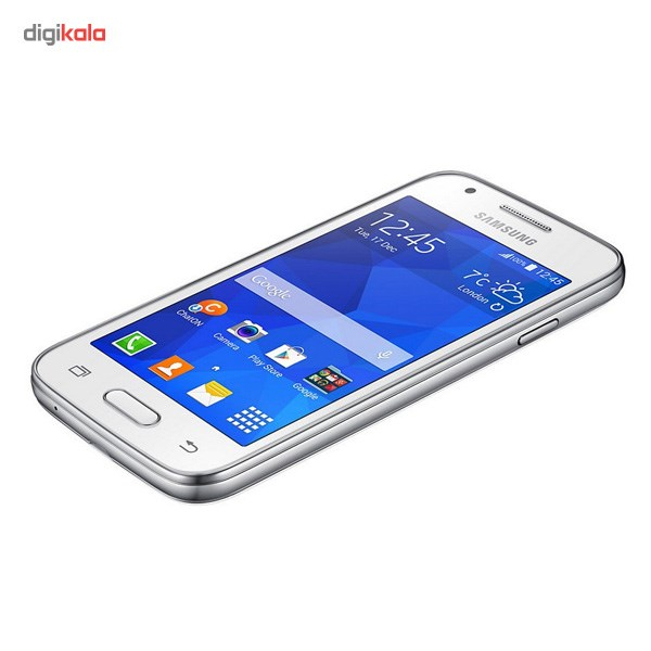 گوشی موبایل سامسونگ مدل Galaxy Ace 4 SM-G316HU دو سیم کارت