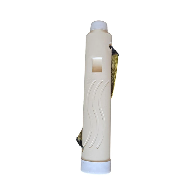 جای سیخ مدل موج t60