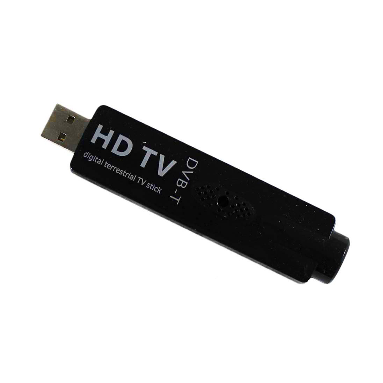 گیرنده دیجیتال USB پروویژن مدل TV stick
