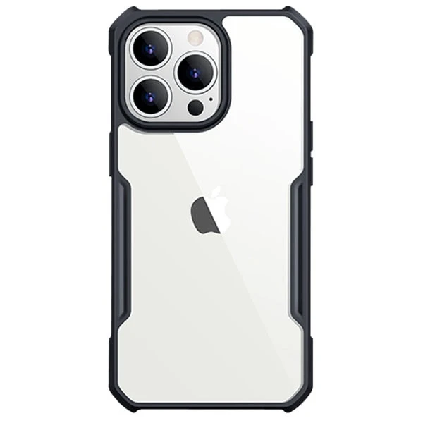 کاور ژاند مدل beatle مناسب برای گوشی موبایل اپل iPhone 12 Pro