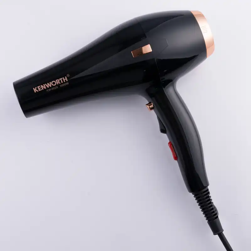 سشوار حرفه ای کنورث مدل KW-9020