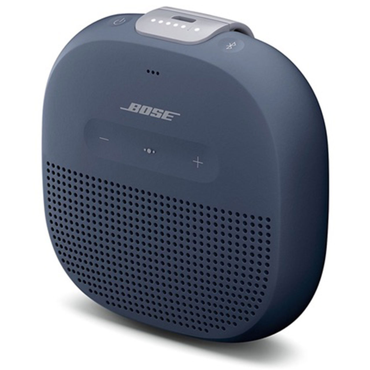 le bose micro sound