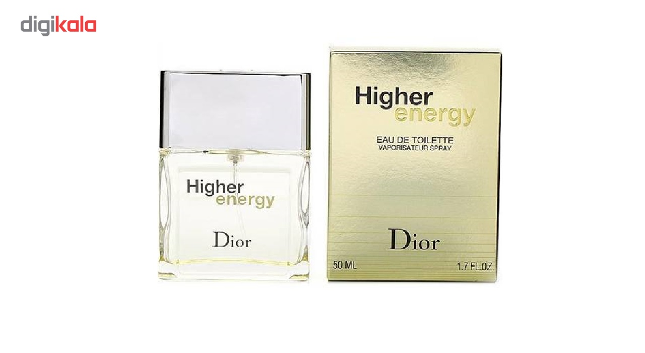 Higher energy. Dior higher Energy 2010. 270 Аромат направления Christian Dior higher Energy. Сумка higher Energy. Dior higher Energy PNG.