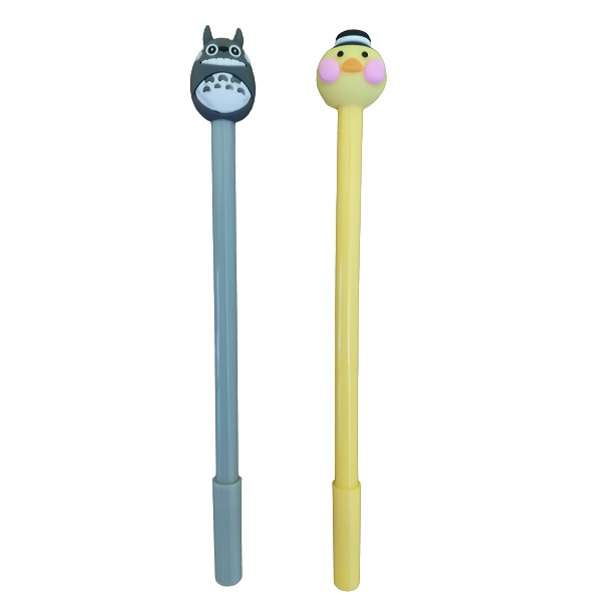 روان نویس مدل فانتزی کد 194 مجموعه دو عددی