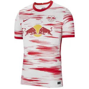 تی شرت ورزشی مردانه مدل لایپزیگ Home 2022