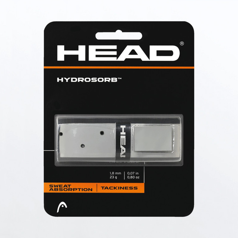 اور گریپ هد مدل Hydrosorb