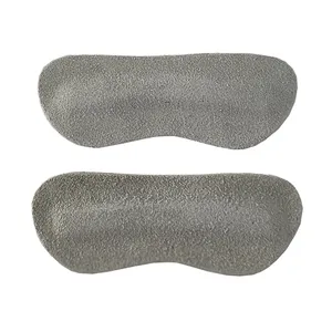 کفی طبی وولی مدل ANTI--SLIP سایز آزاد