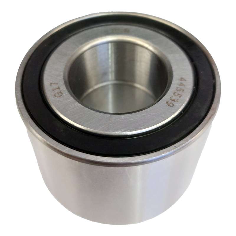 بلبرینگ چرخ عقب عظام مدل 445539 مناسب برای پژو 206