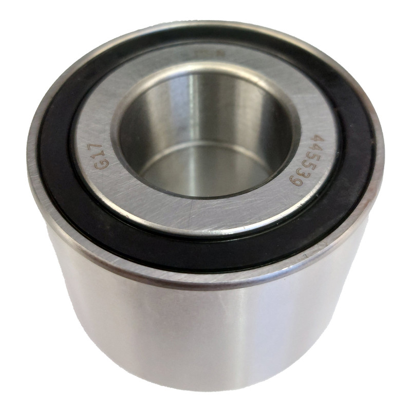 بلبرینگ چرخ عقب عظام مدل 445539 مناسب برای پژو 206