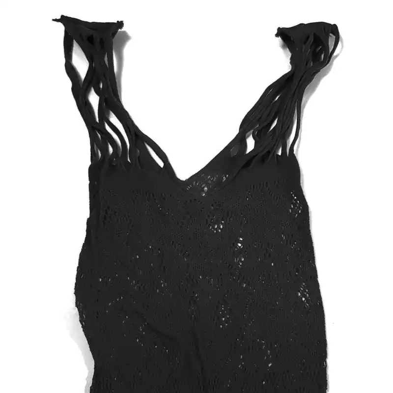 لباس خواب زنانه مدل 100100702