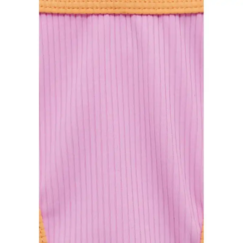 مایو زنانه مدل PLL4802