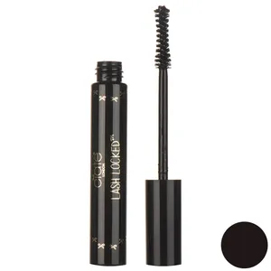 ریمل سیاته سری Lash Locked مدل Water Pesistant شماره 01