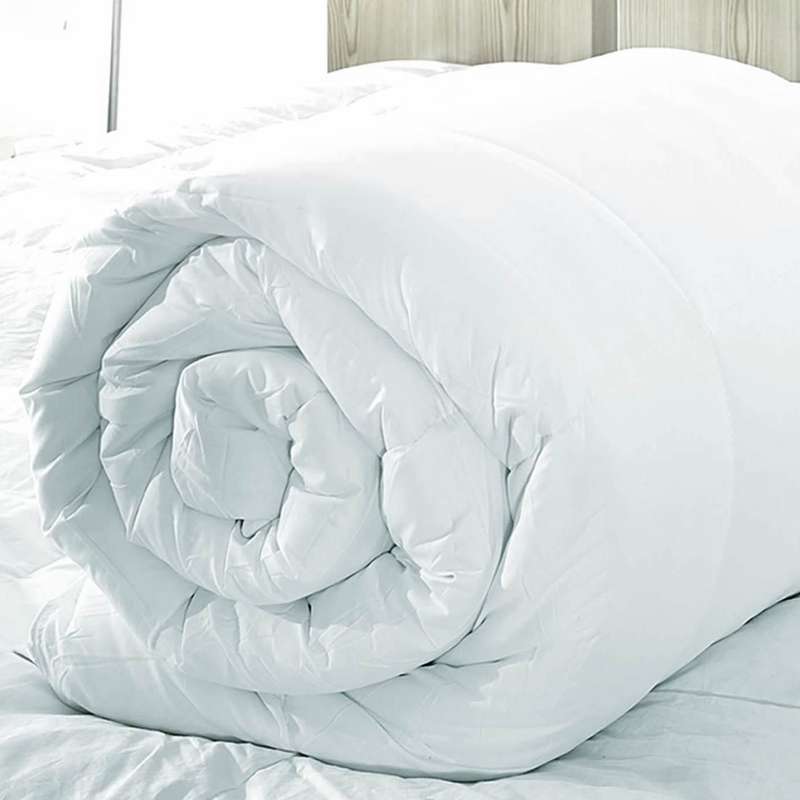 لحاف یک نفره طرح Light