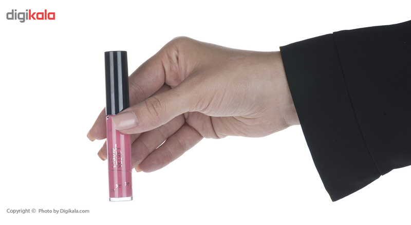 رژ لب مایع سیاته سری Liquid Velvet مدل Kiss me quick رژ لب مایع سیاته سری Liquid Velvet مدل Kiss me quick