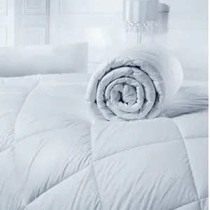 لحاف دو نفره برند ژوان ژوزه طرح VIP