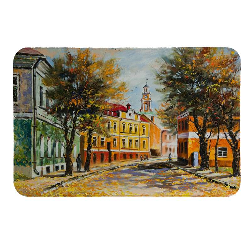 رطوبت گیر کنار سینک کد 5191
