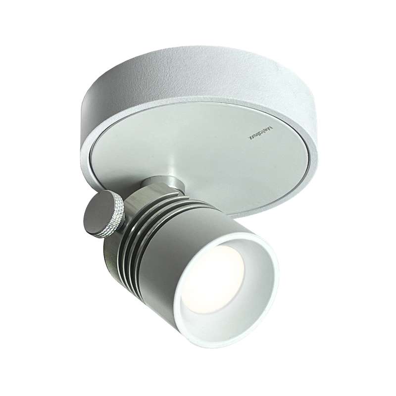 چراغ دیواری متالکس مدل Adjust_51